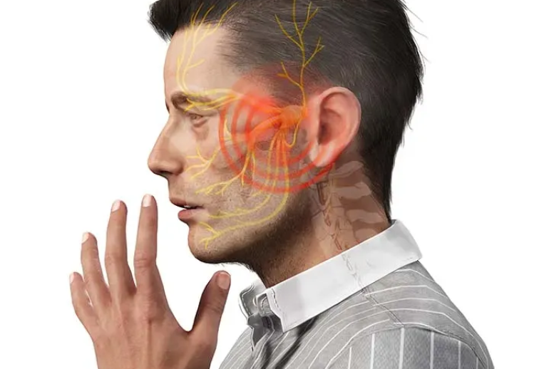 1732113192.369219_453645_image