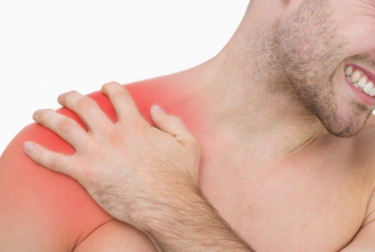 1732113212.65569_763289_image