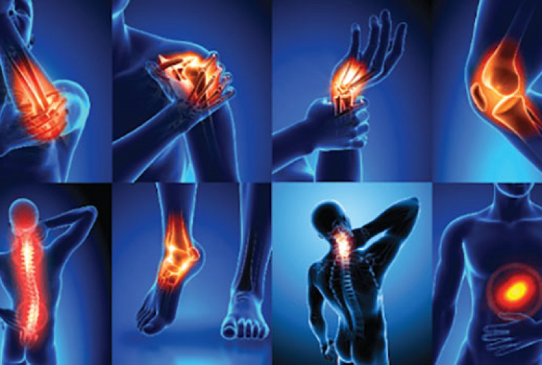 1732113223.619263_992627_image