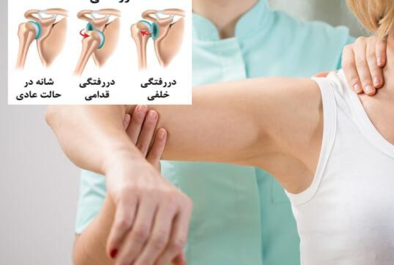 1732113256.115882_401957_image